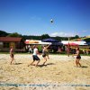 orb_beachvollleyballturnier2017- 31